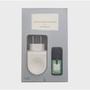 Imagem de Aromatizador Standard com Essência Bamboo 10ml - Via Aroma