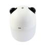 Imagem de Aromatizador Umidificador De Ambientes Usb Panda 250Ml