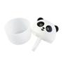 Imagem de Aromatizador Umidificador De Ambientes Usb Panda 250Ml