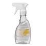 Imagem de Aromatizante 300ml Conforto e Delicadeza 9300 Premisse - Un