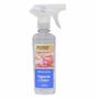 Imagem de Aromatizante 400ml Frescor do Campo 6400 Premisse - Un