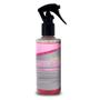 Imagem de Aromatizante Aromaticar Tutti Frutti 200ml Cadillac