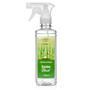 Imagem de Aromatizante Aromatizador De Ambientes Bamboo 400ml Premisse