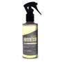 Imagem de Aromatizante Automotivo Aromaticar Vanilla 200ml Cadillac