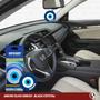Imagem de Aromatizante Automotivo Kit 10 Un Carro Black Crystalr Areon