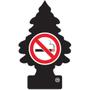 Imagem de Aromatizante Automotivo Little Trees Crisp 'n Cool - No Smoking