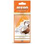 Imagem de Aromatizante Automotivo Mon Areon Coconut