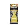 Imagem de Aromatizante Automotivo Pearls Vanilla Black Areon