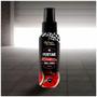 Imagem de Aromatizante Automotivo Perfume Carro Melancia 60ml