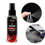 Imagem de Aromatizante Automotivo Perfume Carro Melancia 60ml