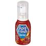 Imagem de Aromatizante Bucal Apis Fresh Spray Mel e Romã 35ml