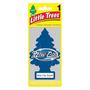 Imagem de Aromatizante Car Freshiner New Car Little Trees