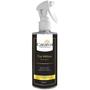 Imagem de Aromatizante car million 200ml - caraiva