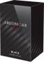 Imagem de Aromatizante Car Perfume Black Areon