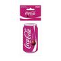 Imagem de Aromatizante Cheirinho Coca-Cola Airpure