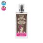 Imagem de Aromatizante Cheirinho Perfume Feminino Carro Casa 45ML Centralsul