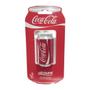 Imagem de Aromatizante Coca-Cola Lata (3D) - Autoamerica