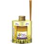 Imagem de Aromatizante de Ambiente Aroma Erva Doce 250ml