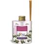 Imagem de Aromatizante De Ambiente Aroma Flor De Algodão 250Ml