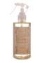 Imagem de Aromatizante de Ambiente Bamboo 250 ml