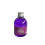 Imagem de Aromatizante de Ambiente Imenso Aromas 280ml Violeta