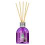 Imagem de Aromatizante de Ambiente Imenso Aromas 280ml Violeta