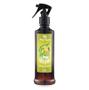 Imagem de Aromatizante de Ambiente Limão Siciliano 250ml 100% Vegano Home Spray  Base de Água Premisse