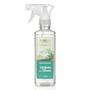 Imagem de Aromatizante de Ambiente Spray com gatilho Premisse Lírio Branco e Alecrim 400ML