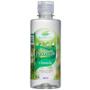 Imagem de Aromatizante de ambientes Citronela 300 ml