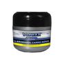 Aromatizante Em Gel Carro Novo 60G Vonixx Imagem de Aromatizante Em Gel Carro Novo 60G Vonixx