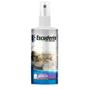 Imagem de Aromatizante Em Spray Invicto Amadeirado Fresco 260Ml