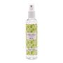 Imagem de Aromatizante Em Spray Maça Verde 200ml Day Bay Day Mels Brushes