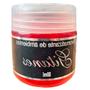 Imagem de Aromatizante Gitanes Techno 80Ml