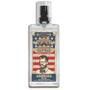 Imagem de Aromatizante Natuar Men America 45ml - Centralsul 