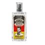 Imagem de Aromatizante Natuar Men Germany Central Sul 45ml