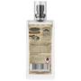 Imagem de Aromatizante natuar men germany centralsul 45ml