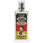 Imagem de Aromatizante natuar men germany centralsul 45ml