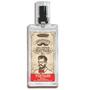 Imagem de Aromatizante natuar men vintage 45 ml - Centralsul