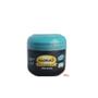 Imagem de Aromatizante ocean 60g