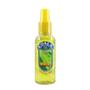 Imagem de Aromatizante Odorizante Perfumado de Ambientes Home Spray Citronela Coala 120ml