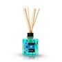 Imagem de AROMATIZANTE PERFUME DIFUSOR ORVALHO 270 ml