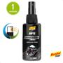 Imagem de Aromatizante Pump/Spray Fragrância New Car MP10 60ml MPRIME 