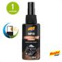 Imagem de Aromatizante Pump/Spray Fragrância Vanilla MP10 60ml MPRIME 