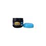 Imagem de Aromatizante RadGel Radnaq Premium Ocean 60g