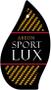 Imagem de Aromatizante Sport Lux Gold Areon