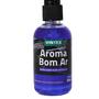 Imagem de Aromatizante Spray Bom Ar 60ml Vintex by Vonixx