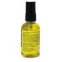 Imagem de Aromatizante Spray Carro Novo 60ml Vintex by Vonixx