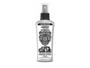 Imagem de Aromatizante spray natuar carro novo 60ml centralsul