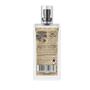 Imagem de Aromatizante spray natuar men america 45ml centralsul