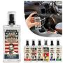 Imagem de Aromatizante Spray para Carro Natuar Men 45ml - Retro - Central Sul